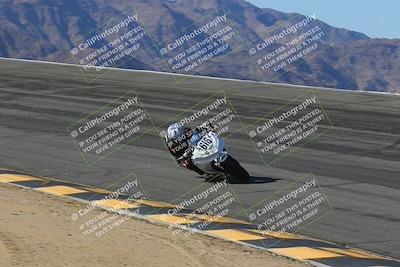 media/Mar-21-2025-CVMA Friday Practice (Fri) [[30cd4fe323]]/3-Racer 2/Session 2 (Bowl)/